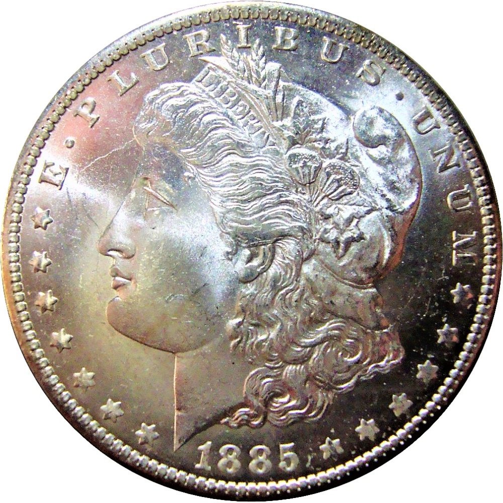 1885-O-Morgan-Silver-Dollar-#4